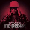 The-Dream - Love vs. Money