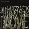 The Decemberists - The Hazards Of Love