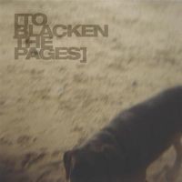 To Blacken The Pages - North