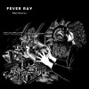 Fever Ray - When I Grow Up