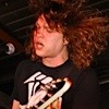 Jay Reatard