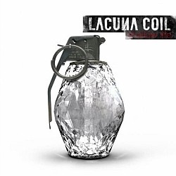 Lacuna Coil - Shallow Life