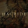 Hacride - Lazarus