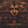 Crashpoint - Millions Of Figurines