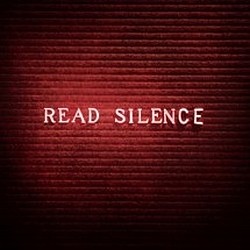 TV On The Radio - Read Silence EP