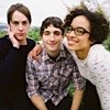 The Thermals