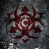 Chimaira - The Infection