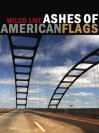 Wilco - Ashes Of American Flags DVD 
