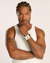 Xzibit