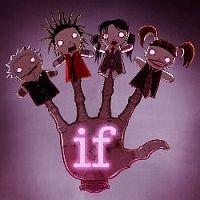 Mindless Self Indulgence- If