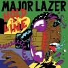 Major Lazer - Hold The Line