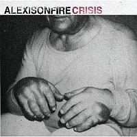 Alexisonfire - Crisis