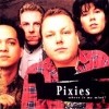 Pixies - Where Is My Mind?