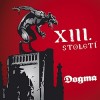 XIII.Století - Dogma