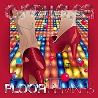 Cyndi Lauper - Floor Remixes