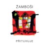 Žamboši - Přituhuje