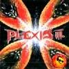 Plexis - III