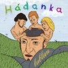 Lublau - Hádanka