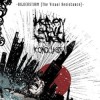 Heaven Shall Burn - Bildersturm – Iconoclast II (The Visual Resistance)