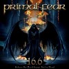 Primal Fear - 16.6 (Before The Devil Knows You’Re Dead)