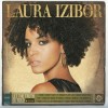 Laura Izibor - Let The Truth Be Told