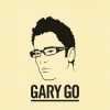 Gary Go - Gary Go