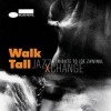 JazzXChange - Walk Talk/A Tribute To Joe Zawinul