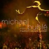Michael Bublé - Michael Bublé Meets Madison Square Garden