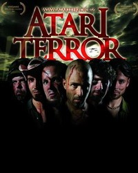 Atari Terror