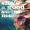 Charlie Straight - She's A Good Swimmer