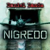 Daniel Landa - Nigredo