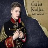 Gaba Kulka - Hat, Rabbit