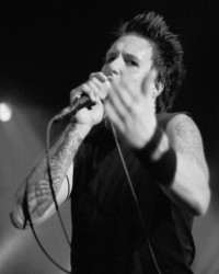 Papa Roach