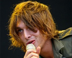 Paolo Nutini