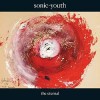 Sonic Youth - Eternal