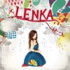 Lenka - Lenka 