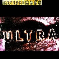 Depeche Mode - Ultra