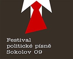 logo FPP Sokolov