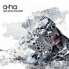 A-ha - Foot Of The Mountain