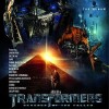 Různí - Transformers: Revenge Of The Fallen
