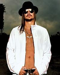 Kid Rock