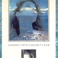Sandra - Into A Secret Land