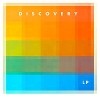 Discovery - LP