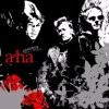 Analogue (All I Want) - A-ha