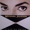 Michael Jackson - Black Or White 