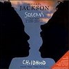 Michael Jackson & Janet Jackson - Scream