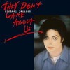 Michael Jackson - They Don't Care About Us