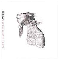 Coldplay - A Rush Of Blood To The Head