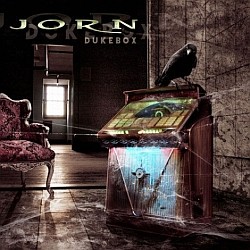 Jorn Lande - Dukebox