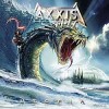 Axxis - Utopia